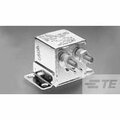 Cii FCA-150-BY4=Relay FCA-150-BY4